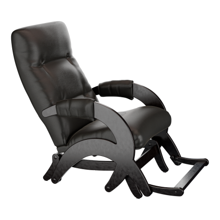 Кресло-маятник - Старк 